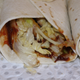 Illustration for article titled McDonalds Snack Wraps: The Snacktaku Review